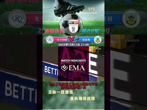 万博体育,产品,万博体育平台,万博体育平台,万博体育官方网站,万博体育登录入口,万博体育app下载