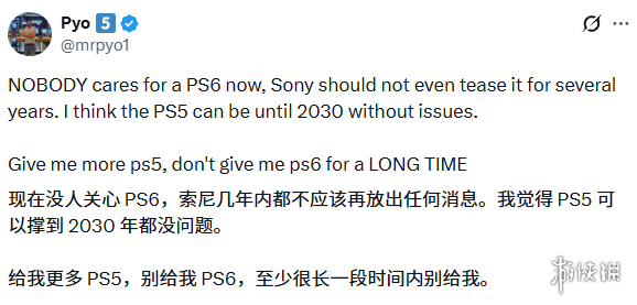 万博体育,产品,万博体育平台,万博体育平台,万博体育官方网站,万博体育登录入口,万博体育app下载