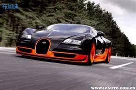 激战正酣,每日胜利盛,本期焦点,万博体育平台,万博体育官方网站,万博体育登录入口,万博体育app下载