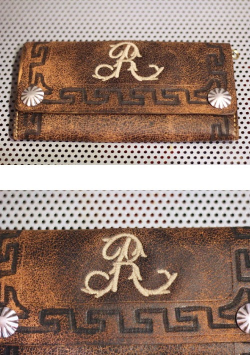 万博体育,产品,万博体育平台,万博体育平台,万博体育官方网站,万博体育登录入口,万博体育app下载