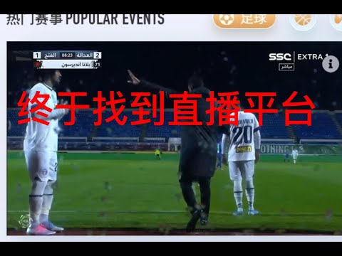 万博体育,产品,万博体育平台,万博体育平台,万博体育官方网站,万博体育登录入口,万博体育app下载