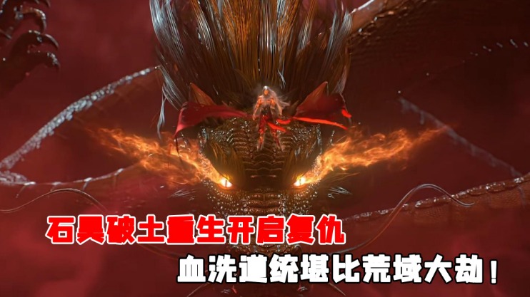 万博体育,产品,万博体育平台,万博体育平台,万博体育官方网站,万博体育登录入口,万博体育app下载