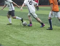 火鹈激战,独家对决,热火对鹈鹕,万博体育平台,万博体育官方网站,万博体育登录入口,万博体育app下载