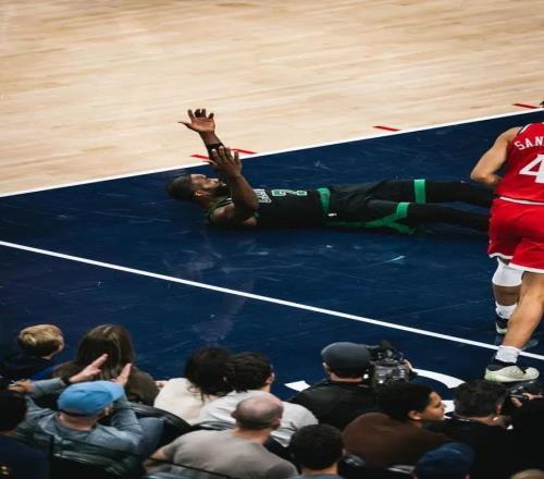 日早场揭秘,英甲焦点战,林肯城解析,万博体育平台,万博体育官方网站,万博体育登录入口,万博体育app下载