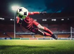 揭秘阿联酋,超级联赛,究竟是一场,万博体育平台,万博体育官方网站,万博体育登录入口,万博体育app下载