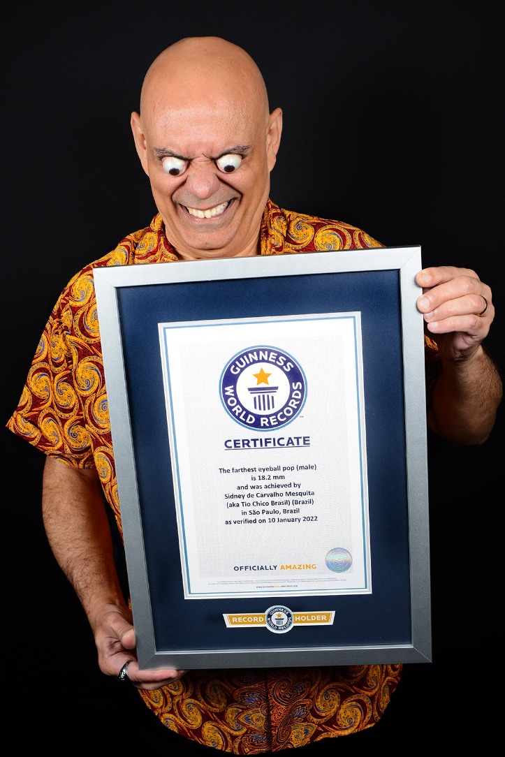 青春战场,每一秒数据,脉搏跳动,万博体育平台,万博体育官方网站,万博体育登录入口,万博体育app下载