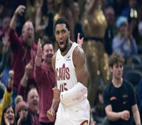 万博体育,产品,万博体育平台,万博体育平台,万博体育官方网站,万博体育登录入口,万博体育app下载