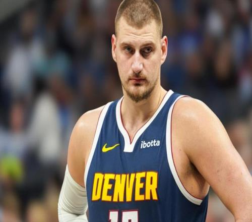 万博体育,产品,万博体育平台,万博体育平台,万博体育官方网站,万博体育登录入口,万博体育app下载