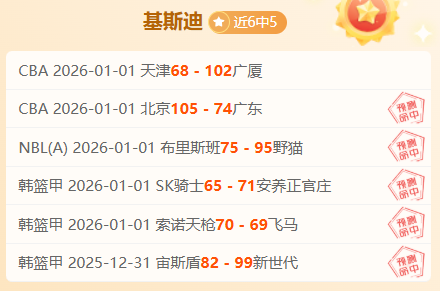 福建晋江文,旅新篇章,赛事数据揭,万博体育平台,万博体育官方网站,万博体育登录入口,万博体育app下载