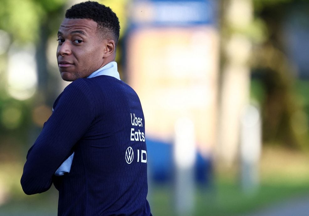 中国,与澳洲,再战巅峰,万博体育平台,万博体育官方网站,万博体育登录入口,万博体育app下载