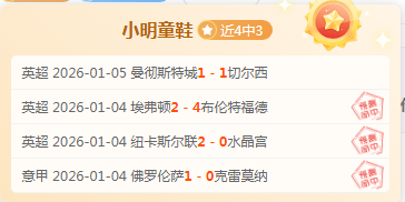火箭困局深,小里弗斯揭,潜力交易稀,万博体育平台,万博体育官方网站,万博体育登录入口,万博体育app下载