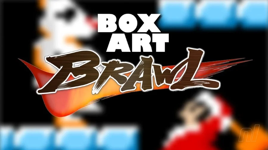 万博体育,产品,万博体育平台,万博体育平台,万博体育官方网站,万博体育登录入口,万博体育app下载