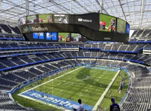 北汽豪取四,连冠,势头正盛,万博体育平台,万博体育官方网站,万博体育登录入口,万博体育app下载