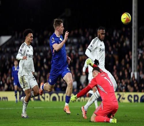 主场逆袭,连续三战告,胜率如何逆,万博体育平台,万博体育官方网站,万博体育登录入口,万博体育app下载