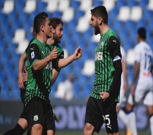 连续胜利势,头强劲,昨夜再斩,万博体育平台,万博体育官方网站,万博体育登录入口,万博体育app下载