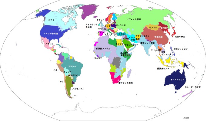 岁纽曼非洲,业余锦标赛,折桂,万博体育平台,万博体育官方网站,万博体育登录入口,万博体育app下载