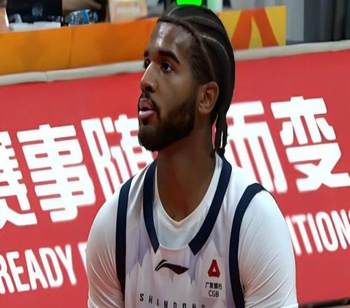 亚洲区世预,赛积分榜,国足形势危,万博体育平台,万博体育官方网站,万博体育登录入口,万博体育app下载