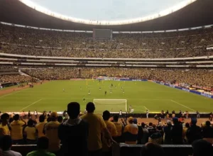 中国男足比,赛日程概览,万博体育,万博体育平台,万博体育官方网站,万博体育登录入口,万博体育app下载