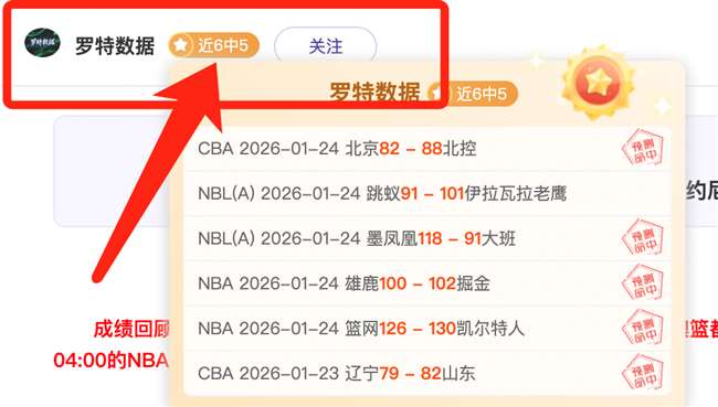 王钰栋,刘诚宇等四,人恐遭国足,万博体育平台,万博体育官方网站,万博体育登录入口,万博体育app下载