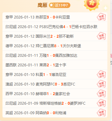 葡超巅峰对,市场风云变,揭秘天王山,万博体育平台,万博体育官方网站,万博体育登录入口,万博体育app下载