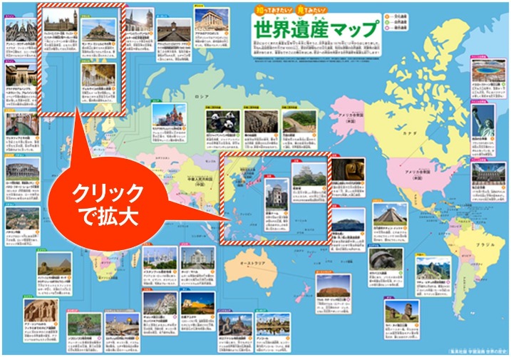 今夜五大联,赛同步开赛,赛事亮点纷,万博体育平台,万博体育官方网站,万博体育登录入口,万博体育app下载