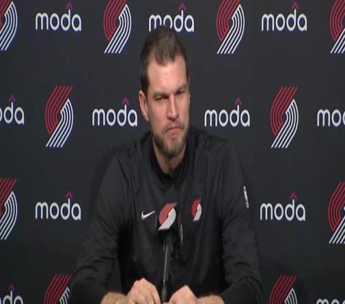 多特蒙德大,胜柏林联合,吉拉西独揽,万博体育平台,万博体育官方网站,万博体育登录入口,万博体育app下载