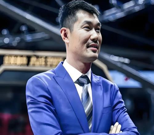 小玥儿真实,目的曝光,天后证实大,万博体育平台,万博体育官方网站,万博体育登录入口,万博体育app下载