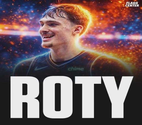 季后赛首轮,粤沪对决,同曦力争反,万博体育平台,万博体育官方网站,万博体育登录入口,万博体育app下载