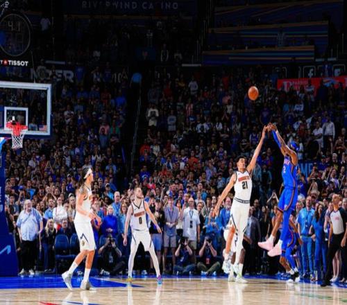 怀柔体育局,开展节前场,所安全专项,万博体育平台,万博体育官方网站,万博体育登录入口,万博体育app下载