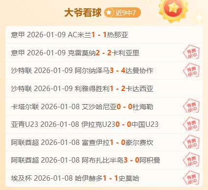 重温乔丹少,年足迹,这双鞋成珍,万博体育平台,万博体育官方网站,万博体育登录入口,万博体育app下载