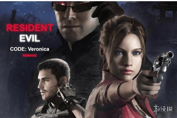 阿曼教练力,对韩一战必,将竭尽全力,万博体育平台,万博体育官方网站,万博体育登录入口,万博体育app下载