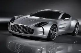 李贤成,王博文加盟,德国柏林胜,万博体育平台,万博体育官方网站,万博体育登录入口,万博体育app下载