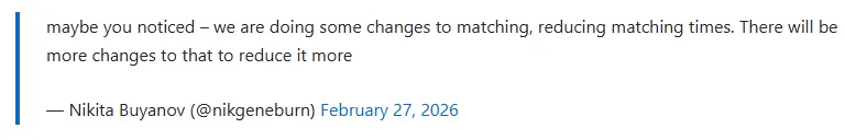 热刺,秒绝地反击,罗梅罗头球,万博体育平台,万博体育官方网站,万博体育登录入口,万博体育app下载