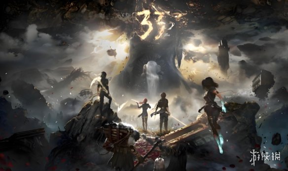 大乐透期号,专家推荐,赫根杯赛强,万博体育平台,万博体育官方网站,万博体育登录入口,万博体育app下载