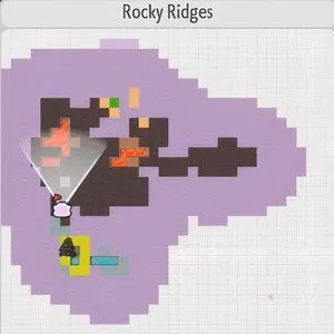 东契奇直言,肘部绷带束,缚明显,万博体育平台,万博体育官方网站,万博体育登录入口,万博体育app下载