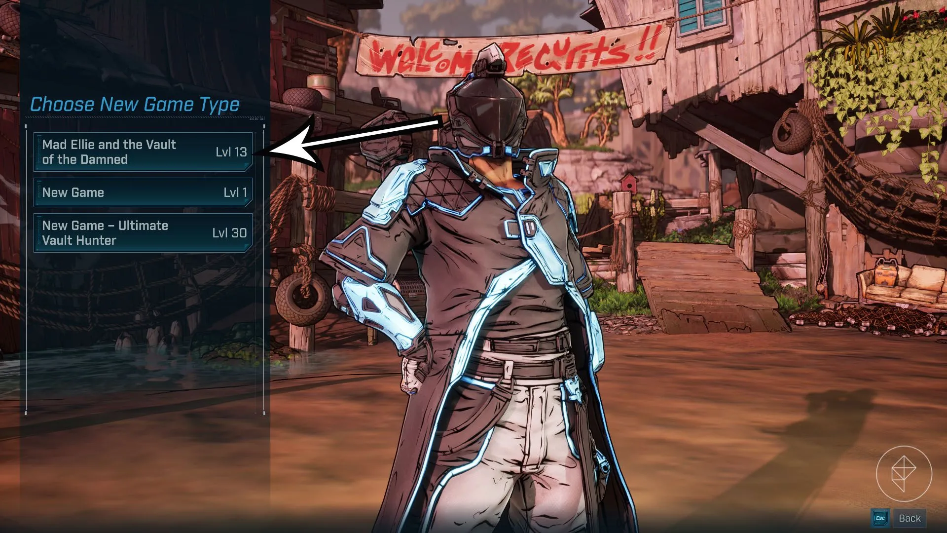 篮球新星曾,凡博,巅峰时刻对,万博体育平台,万博体育官方网站,万博体育登录入口,万博体育app下载