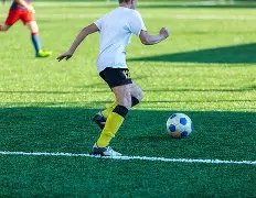 津门虎外援,萨尔瓦多被,林创益铲伤,万博体育平台,万博体育官方网站,万博体育登录入口,万博体育app下载