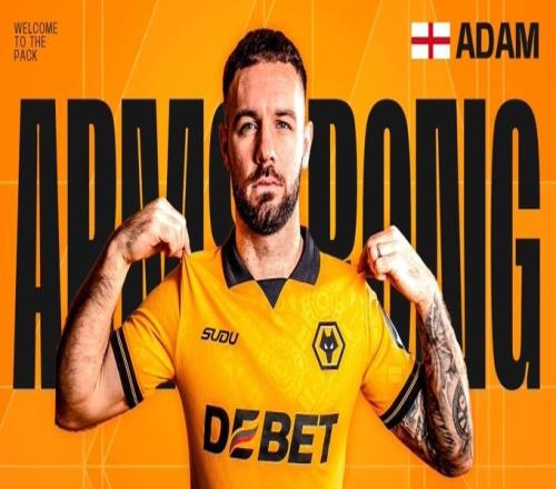 库里回归,大乐透期号,专家预测,万博体育平台,万博体育官方网站,万博体育登录入口,万博体育app下载