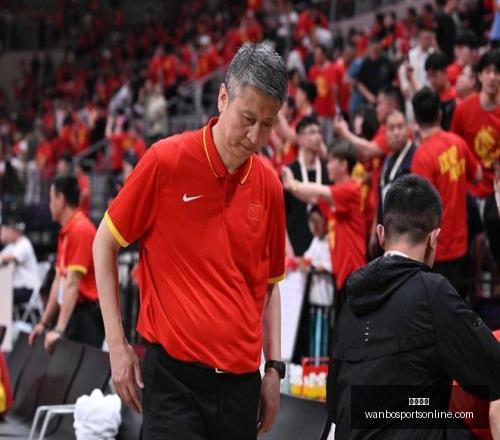 维京古尔首,战欧冠,主场对阵吉,万博体育官网,万博体育App,万博体育直播,万博体育下载,万博体育中心