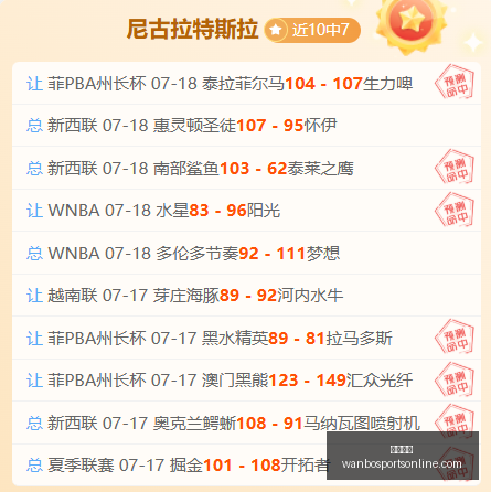 万博体育,万博体育官网,万博体育App,万博体育官网,万博体育App,万博体育直播,万博体育下载,万博体育中心