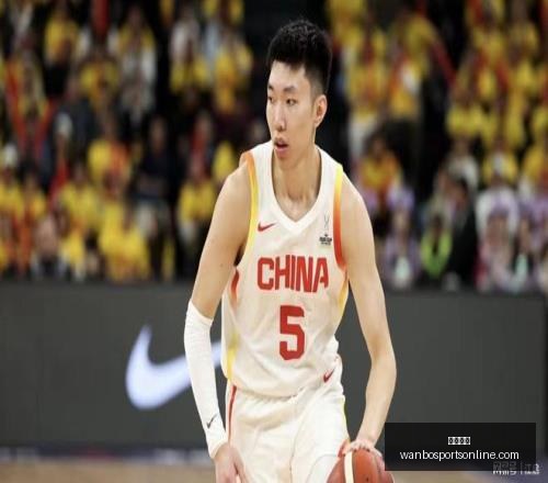 万博体育万,博体育官网,数据冲到,万博体育官网,万博体育App,万博体育直播,万博体育下载,万博体育中心
