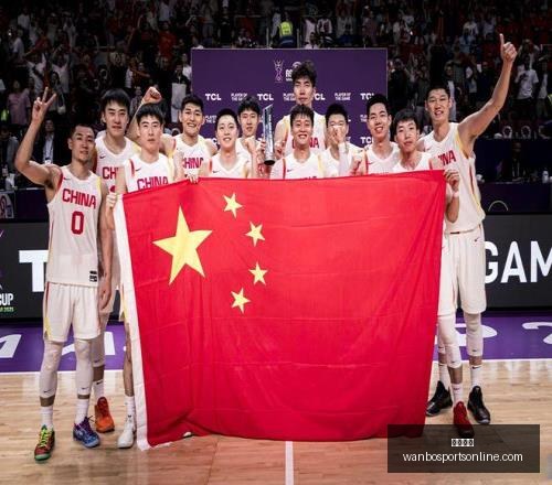 万博体育,万博体育官网,万博体育App,万博体育官网,万博体育App,万博体育直播,万博体育下载,万博体育中心