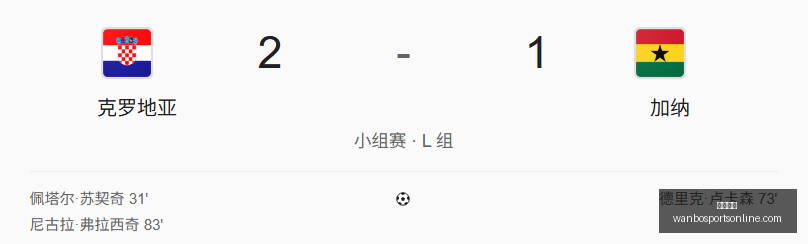 万博体育,万博体育官网,万博体育App,万博体育官网,万博体育App,万博体育直播,万博体育下载,万博体育中心