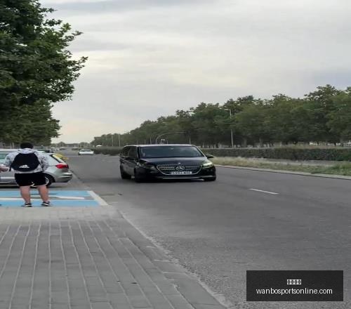 万博体育,万博体育官网,万博体育App,万博体育官网,万博体育App,万博体育直播,万博体育下载,万博体育中心