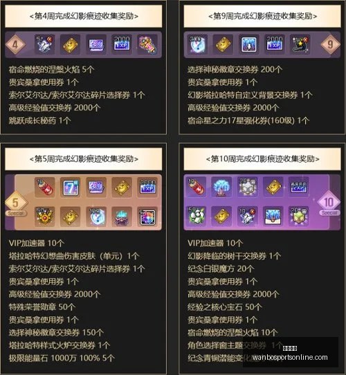 万博体育,万博体育官网,万博体育App,万博体育官网,万博体育App,万博体育直播,万博体育下载,万博体育中心