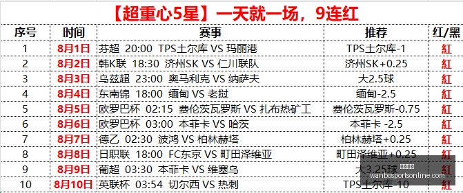 万博体育,万博体育官网,万博体育App,万博体育官网,万博体育App,万博体育直播,万博体育下载,万博体育中心