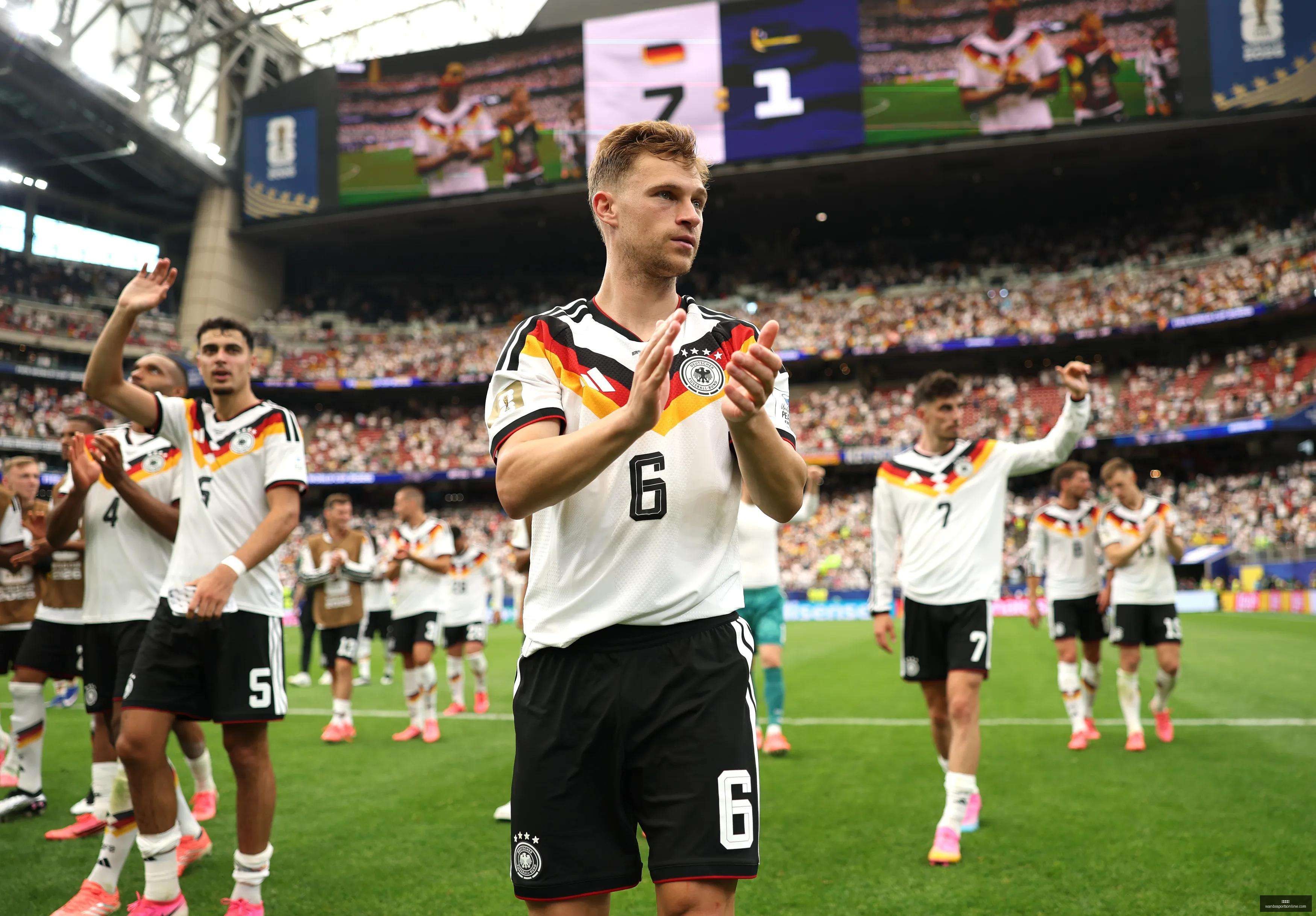 斯彭斯缺阵,预警卡利亚,里次轮对决,万博体育官网,万博体育App,万博体育直播,万博体育下载,万博体育中心