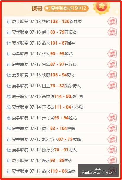年加勒比海,足联会议大,因凡蒂诺亲,万博体育官网,万博体育App,万博体育直播,万博体育下载,万博体育中心