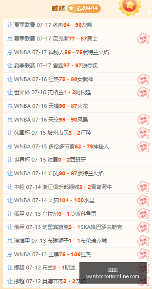 欧国联扩军,中北美与亚,洲球队加入,万博体育官网,万博体育App,万博体育直播,万博体育下载,万博体育中心