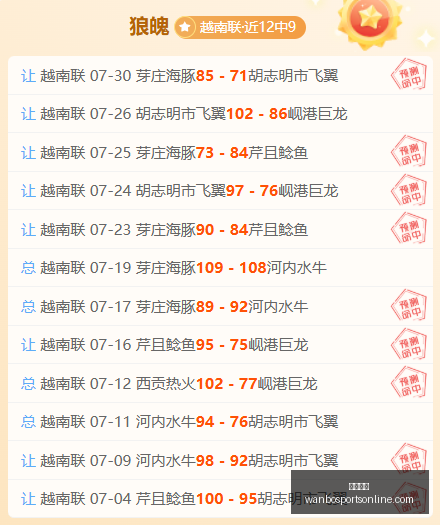 推荐,足球攻略周,法甲赛事前,万博体育官网,万博体育App,万博体育直播,万博体育下载,万博体育中心